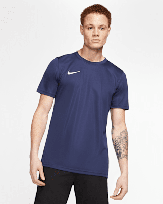 NIKE公式】ナイキ Dri-FIT パーク 7 JBY メンズ サッカーユニフォーム